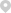 青州(青州分公司)